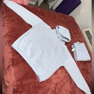 P.E NATION Tracksuit